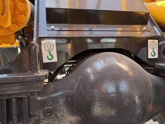 2024-caterpillar-950h-1433954-46086439