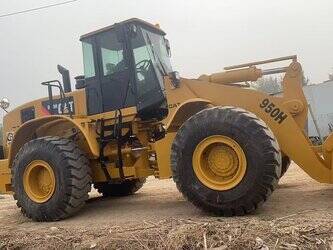 2025-caterpillar-950h-1433953-46086442