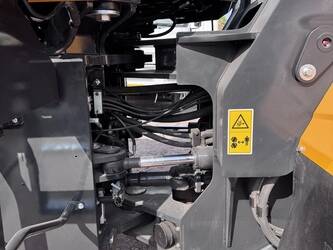 2025-caterpillar-950g-1433955-46086449