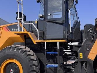 2025-caterpillar-950g-1433955-46086450