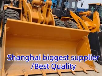 Image for EXCAVATORS 2025 Caterpillar 950G