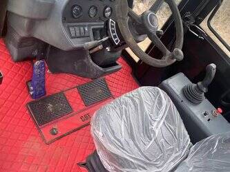 2024-caterpillar-950g-1433956-46086455