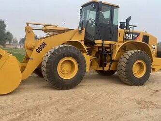 2024-caterpillar-950g-1433956-46086457