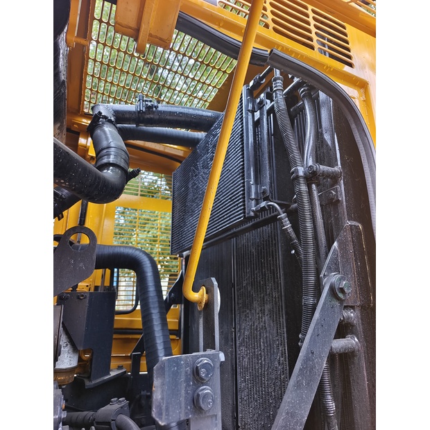 2025 كوماتسو WA380-3-46086567