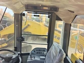 2025-komatsu-wa380-6-1433960-46086581