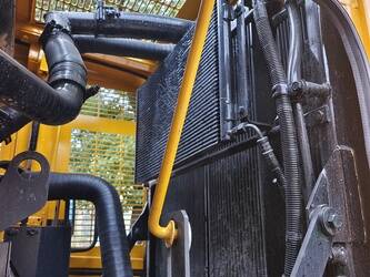 2025-komatsu-wa380-6-1433961-46086588