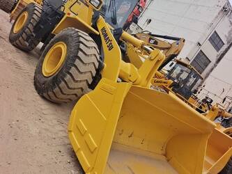 2024-komatsu-wa380-6-1433962-46086592