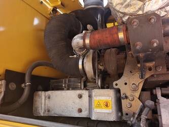 2024-komatsu-wa380-6-1433962-46086593