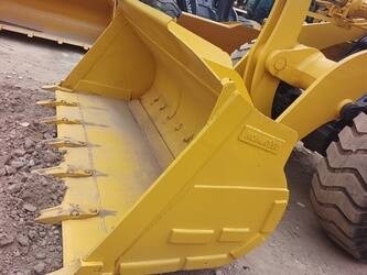 2024-komatsu-wa380-6-1433962-46086595