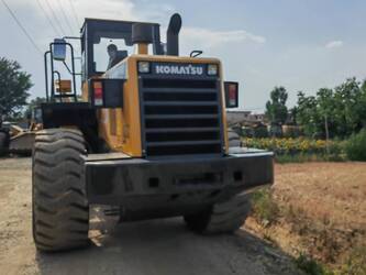 2025-komatsu-wa470-46086605