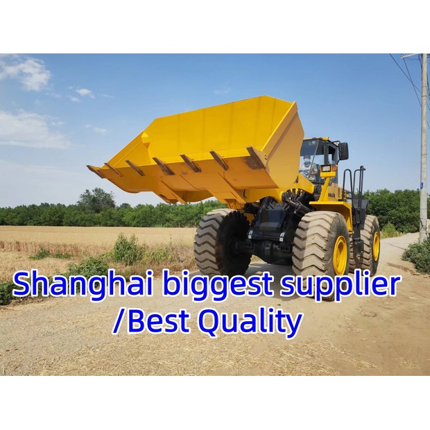 2025 Komatsu WA470-46086609