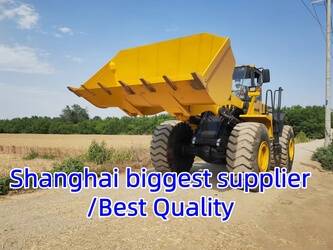 Image de CHARGEUSES SUR PNEUS 2025 Komatsu WA470