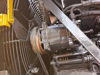 2025-komatsu-wa470-1433964-46086610