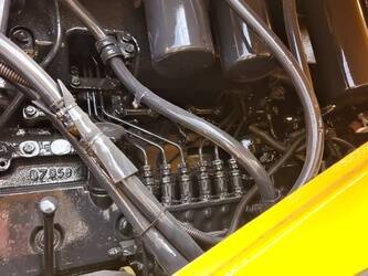 2025-komatsu-wa470-1433964-46086611