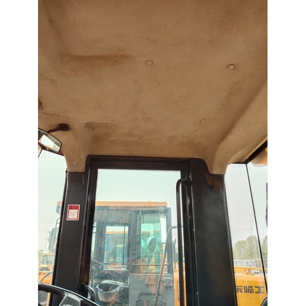 2024 ليوكونج 835-46086636