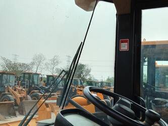 2024-liugong-835-1434116-46086637