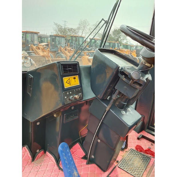 2024 ليوكونج 835-46086638