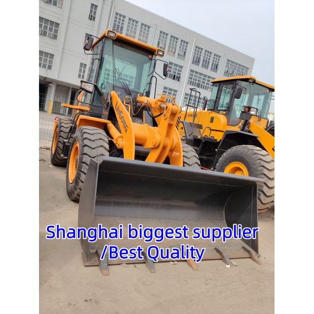 2024 ليوكونج 835-46086639