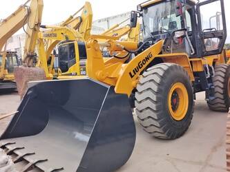 2025-liugong-856h-1434118-46086655