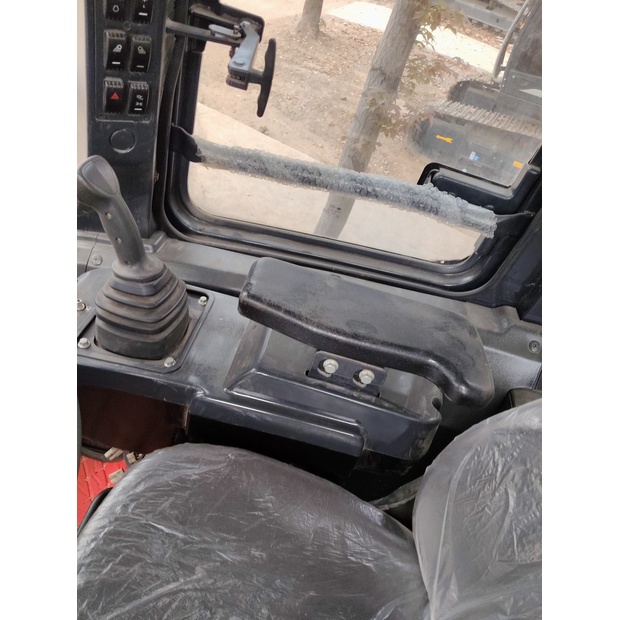 2025 ليوكونج 856H-46086656