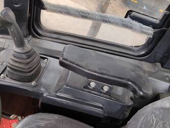 2025-liugong-856h-1434117-46086656