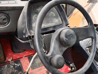 2025-liugong-856h-1434117-46086658