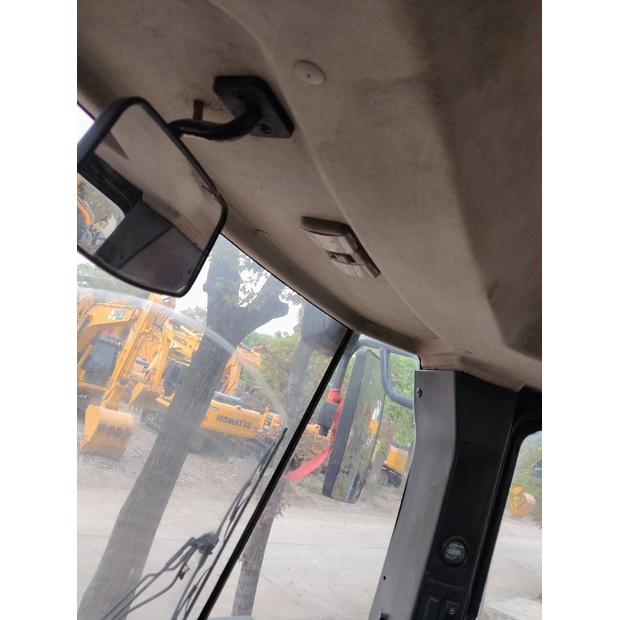 2025 ليوكونج 856H-46086660