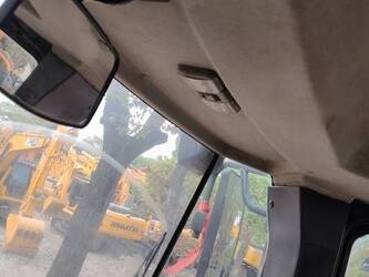 2025-liugong-856h-1434117-46086660