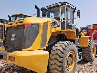 2024-liugong-856h-1434119-46086665