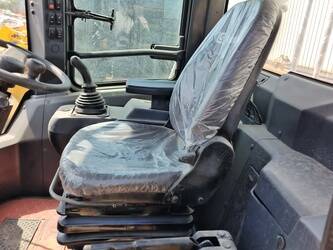 2024-liugong-856h-1434119-46086666