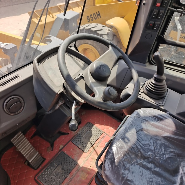 2024 ليوكونج 856H-46086667