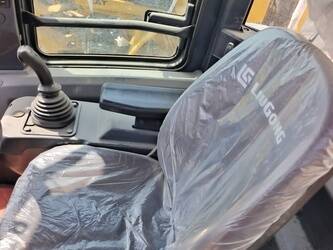 2024-liugong-856h-1434119-46086668