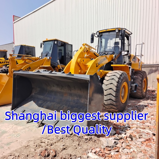 2024 ليوكونج 856H-46086669