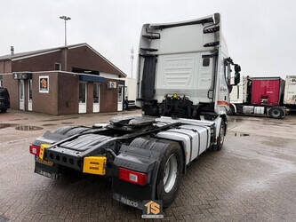 2017-iveco-as440t-p-1433965-46086791