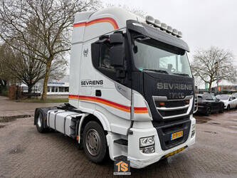 2017-iveco-as440t-p-1433965-46086794