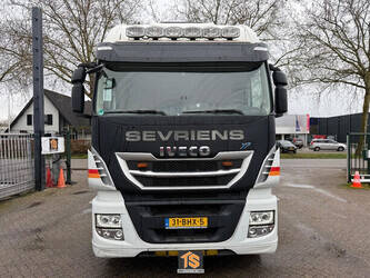 2017-iveco-as440t-p-1433965-46086795