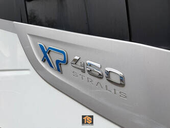 2017-iveco-as440t-p-1433965-46086796