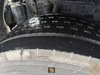 2017-iveco-as440t-p-1433965-46086797