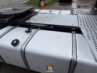 2017-iveco-as440t-p-1433965-46086798