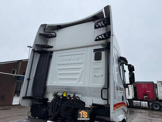 2017-iveco-as440t-p-1433965-46086799