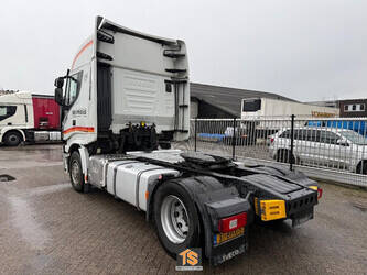 2017-iveco-as440t-p-1433965-46086802