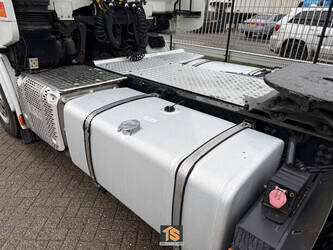 2017-iveco-as440t-p-1433965-46086803