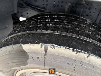 2017-iveco-as440t-p-1433965-46086804