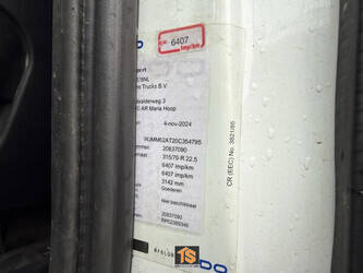 2017-iveco-as440t-p-1433965-46086806