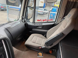 2017-iveco-as440t-p-1433965-46086808