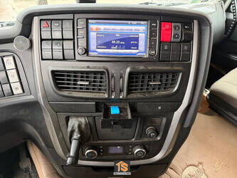 2017-iveco-as440t-p-1433965-46086809