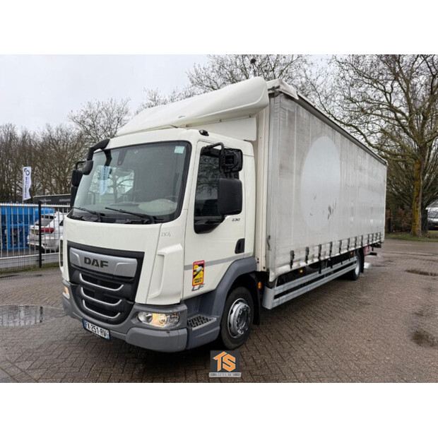 2021 داف FA LF 230-46086840