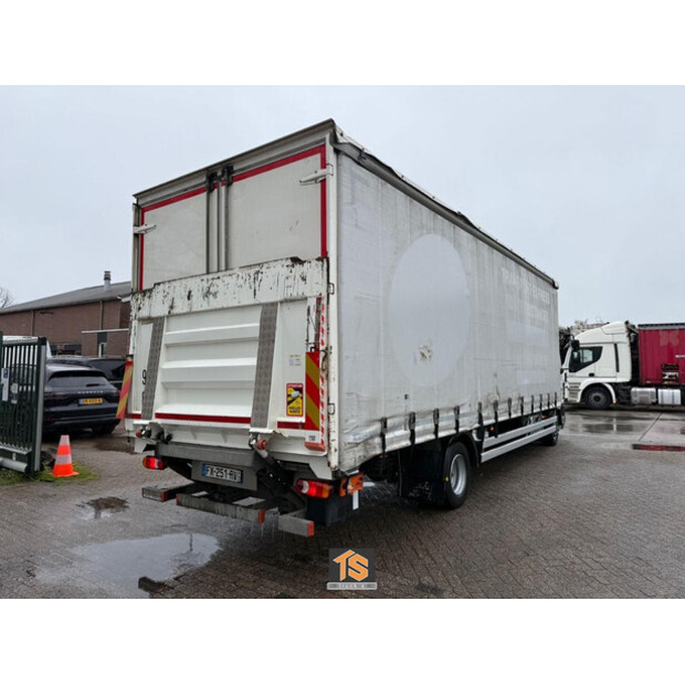 2021 داف FA LF 230-46086842