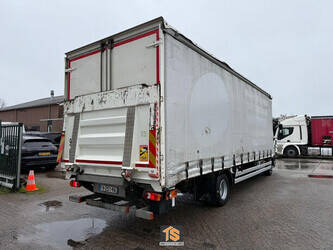 2021-daf-fa-lf-230-46086842