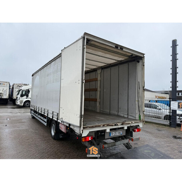 2021 داف FA LF 230-46086843